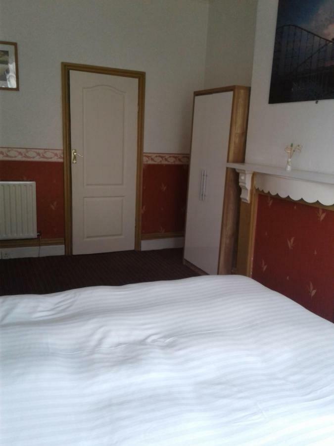 Belvere Hotel - Blackpool — Photos 2